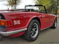 1973-triumph-tr6-048