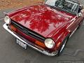 1973-triumph-tr6-067