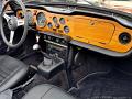 1973-triumph-tr6-093