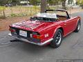 1973-triumph-tr6-131