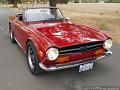 1973-triumph-tr6-133