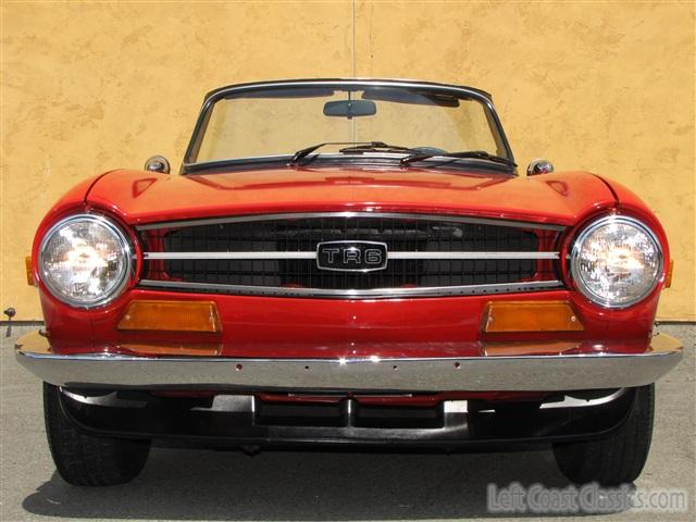 1973-triumph-tr6-001.jpg