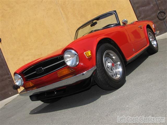 1973-triumph-tr6-006.jpg