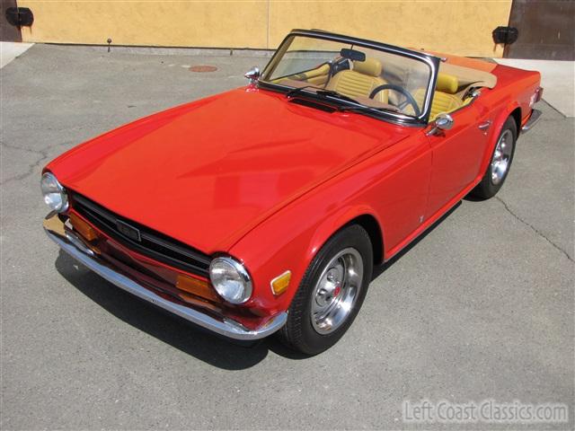 1973-triumph-tr6-007.jpg