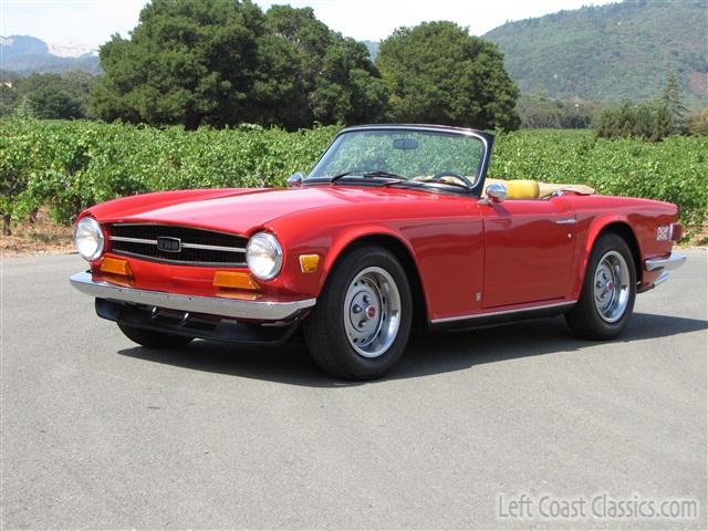 1973-triumph-tr6-008.jpg