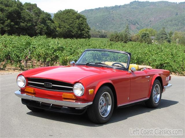 1973-triumph-tr6-009.jpg