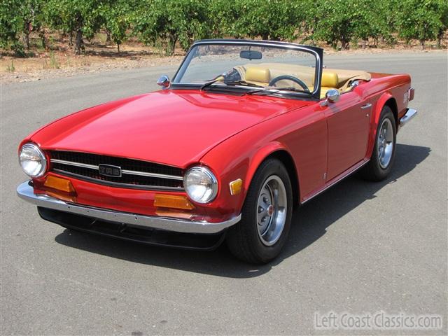 1973-triumph-tr6-010.jpg