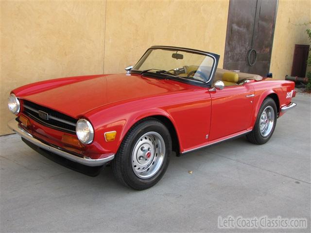 1973-triumph-tr6-012.jpg