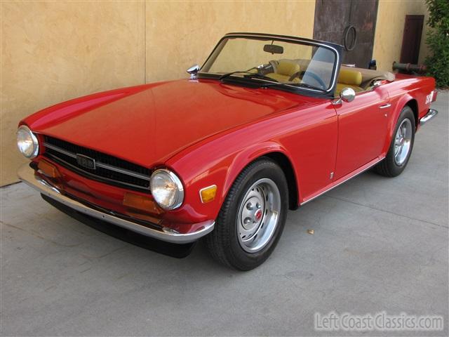 1973-triumph-tr6-013.jpg