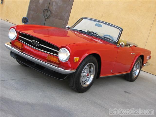 1973-triumph-tr6-016.jpg