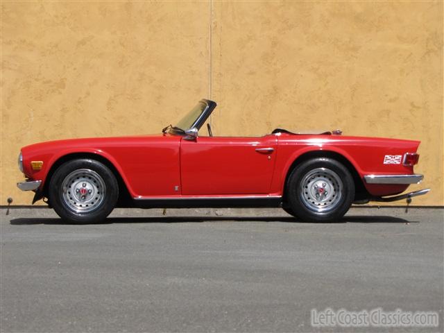 1973-triumph-tr6-019.jpg