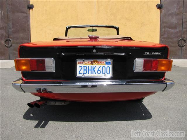 1973-triumph-tr6-025.jpg