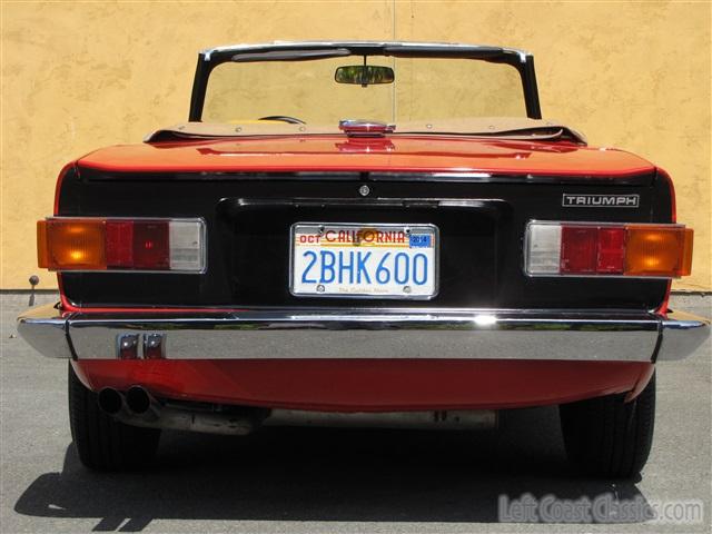 1973-triumph-tr6-026.jpg