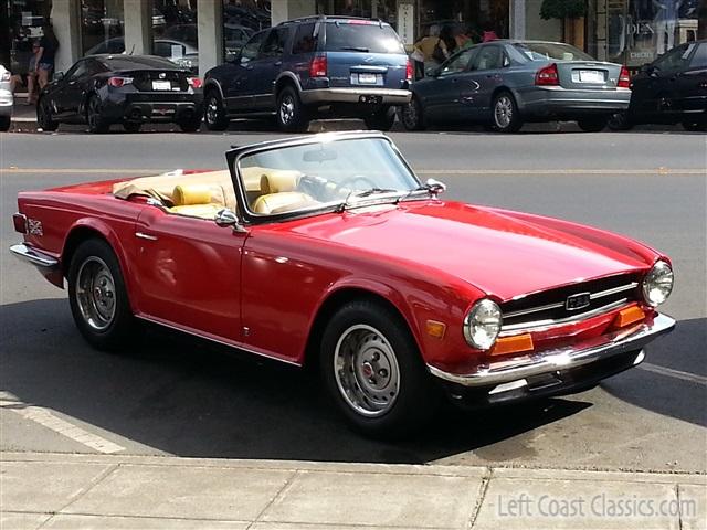 1973-triumph-tr6-037.jpg