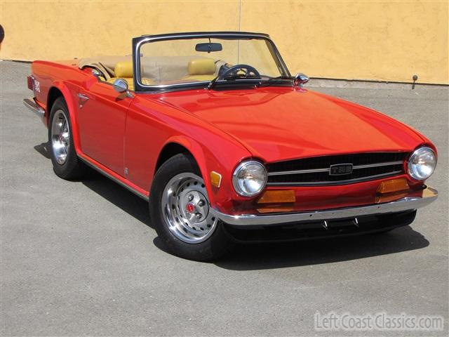 1973-triumph-tr6-043.jpg