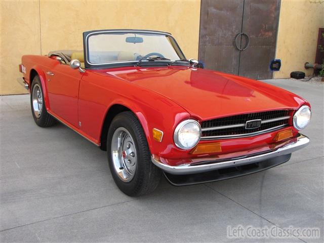 1973-triumph-tr6-044.jpg