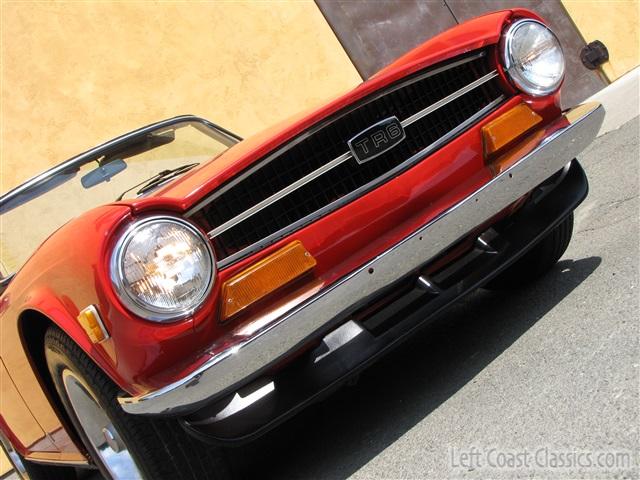 1973-triumph-tr6-053.jpg