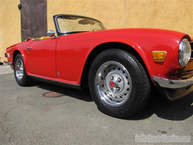 1973-triumph-tr6-064.jpg