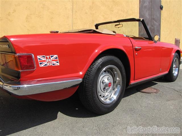 1973-triumph-tr6-069.jpg