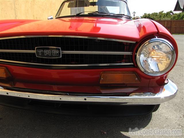 1973-triumph-tr6-071.jpg