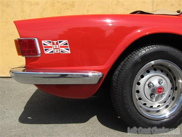 1973-triumph-tr6-078.jpg