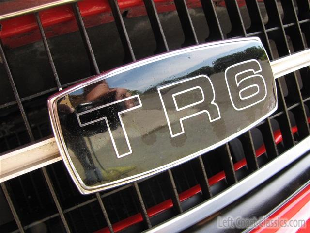 1973-triumph-tr6-089.jpg