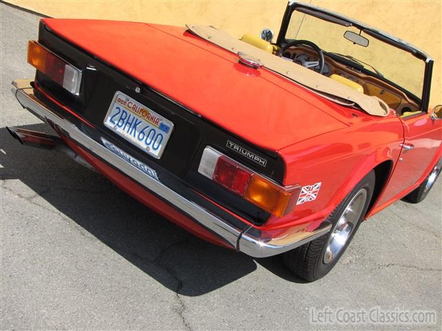 1973-triumph-tr6-094.jpg