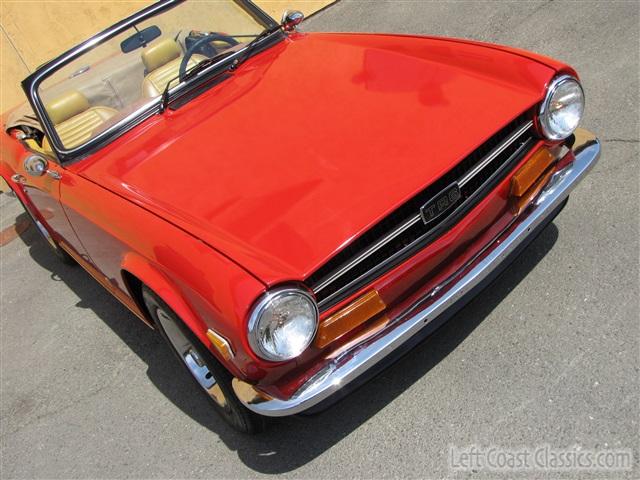 1973-triumph-tr6-101.jpg