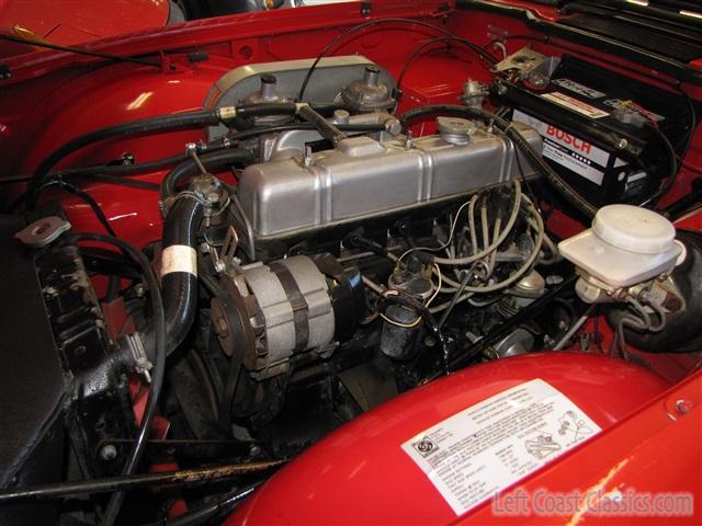 1973-triumph-tr6-156.jpg