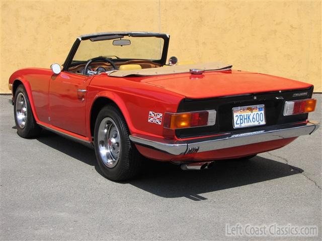 1973-triumph-tr6-182.jpg