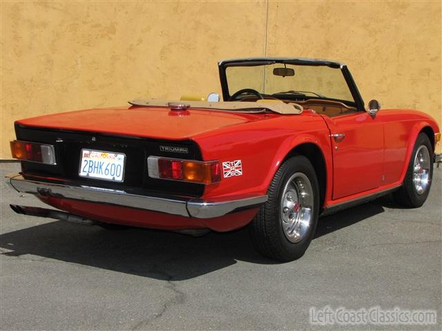 1973-triumph-tr6-184.jpg