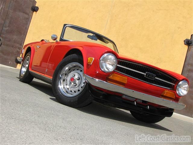 1973-triumph-tr6-186.jpg