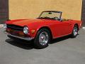 1973-triumph-tr6-004