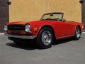 1973-triumph-tr6-005