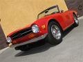 1973-triumph-tr6-006