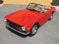 1973-triumph-tr6-007