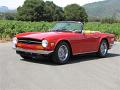 1973-triumph-tr6-008