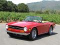 1973-triumph-tr6-009