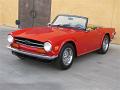 1973-triumph-tr6-014