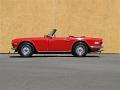 1973-triumph-tr6-018