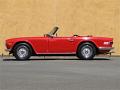 1973-triumph-tr6-019