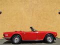 1973-triumph-tr6-034