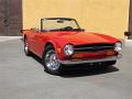 1973-triumph-tr6-041