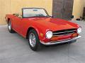 1973-triumph-tr6-044