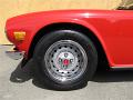 1973-triumph-tr6-072