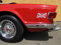 1973-triumph-tr6-075