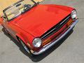 1973-triumph-tr6-101