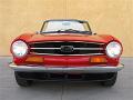 1973-triumph-tr6-179