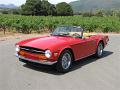 1973-triumph-tr6-180