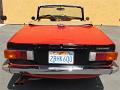 1973-triumph-tr6-183